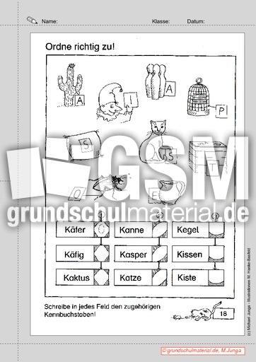 Lernpaket Lesen in der 1. Klasse 18.pdf